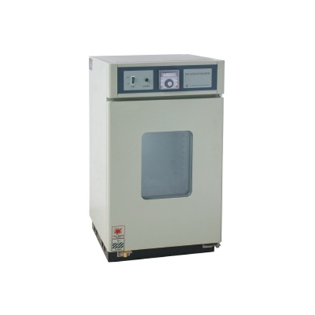 DHP-360型电热恒温培养箱
